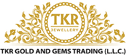 T K R GOLD AND GEMS TRADING (L.L.C)