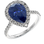 ring-removebg-preview